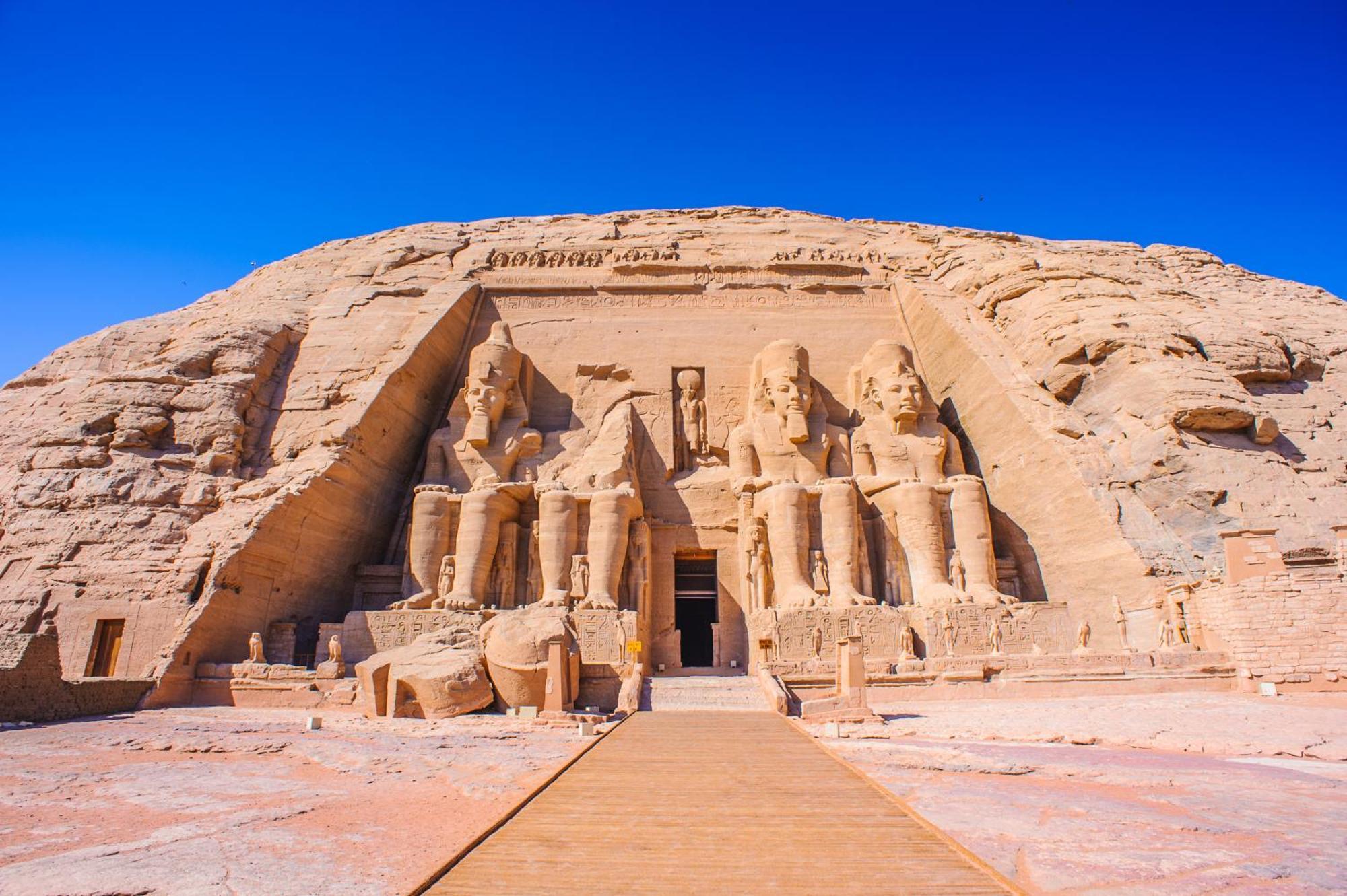 Moevenpick Royal Lily Nile Cruise, Every Monday Four Nights From Luxor, Every Friday Three Nights From Aswan - Including Excursions & Sightseeing المظهر الخارجي الصورة