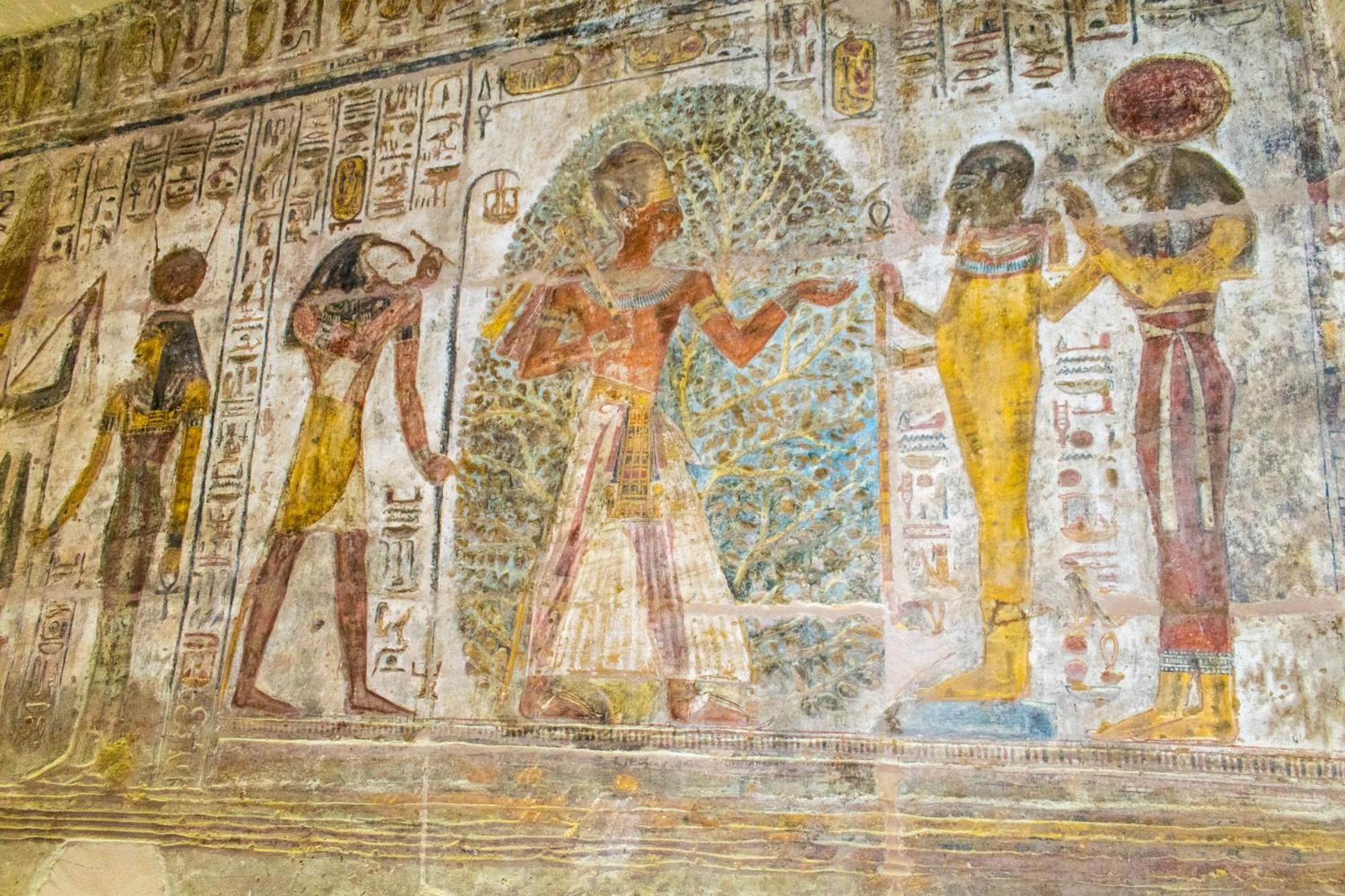 Moevenpick Royal Lily Nile Cruise, Every Monday Four Nights From Luxor, Every Friday Three Nights From Aswan - Including Excursions & Sightseeing المظهر الخارجي الصورة